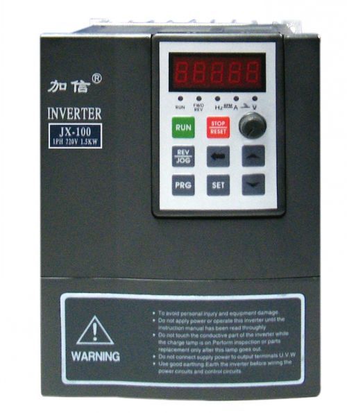c鿴ԔϢ}JX100ཛ׃l{ 0.55-0.75KW xΔ6851